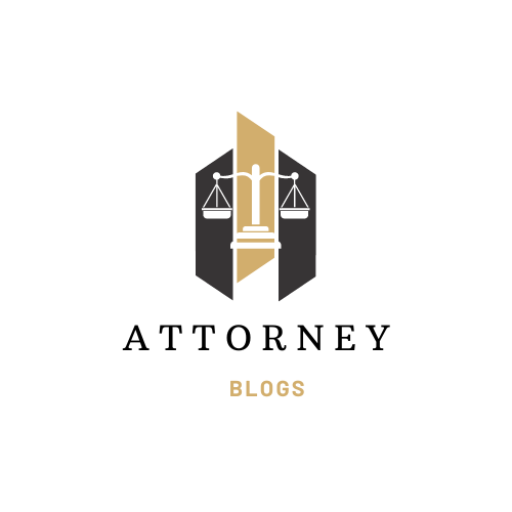 AttorneyBlogs